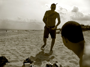 20110910120340-caveball_25_72dpi