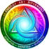 20110923065422-the_energy_spectrum_2011_-_emblem_-_artslant