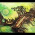 20130426161742-awashintheseasofgeheanna