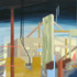 20110910125112-under_construction
