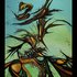 20130426160252-flightofthehumblebee
