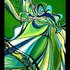 20130426160326-carnival