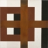 Hquntitled-1991_front