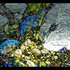 20130426161959-jewelrise