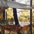 20110910151653-pirateplatform__sascha_s