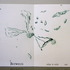 20110910151626-img_0443