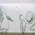 20110910151713-img_0444