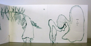 20110910151713-img_0444