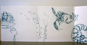 20110910151839-img_0446