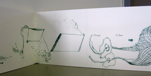 20110910152040-img_0453