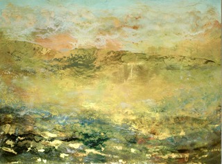 Stones of Fire,Nancy Reyner