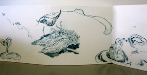 20110910152126-img_0455