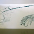 20110910152352-img_0459