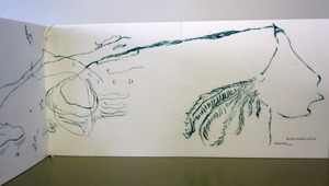 20110910152352-img_0459