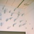 20110916143526-_mg_3474