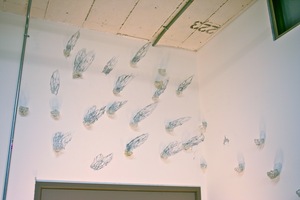 20110916143526-_mg_3474