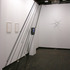 20110910182453-jgrant_installationmbe