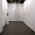 20110910182556-jgrant_installationviewte
