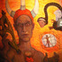 20110910192836-illuminatus_furioso__detail_
