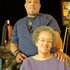 20110910200730-larry_and_velma