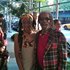 20110910201421-stacey_ann_ellis