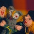 20110910214101-howdy_witchy_owl
