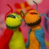 20110910215210-close_up_and_personal_bugs