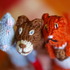 20110910220254-squirel_rabbit_and_bunny