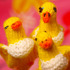 20110910220418-chicks_w-attitude_cropped