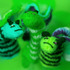 20110910220604-green_buggy