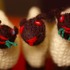 20110910221050-little_lambs_