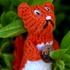 20110910221247-squirel2