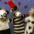 20110910221451-we_re_havin__fun_n_bnwnbluefor_web