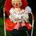 20110910224445-mommy_ragedy_ann_4_web