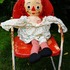 20110910224622-ragedy_ann_4_webreal
