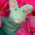20110910225154-pretty_bunny_lady_in_the_pink_flowers