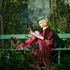 20110911030151-johnconley-imminence-007