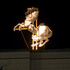 20110911093110-img_bankhead_2