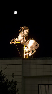 20110911093110-img_bankhead_2