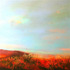 20110911093834-eastern_dunes