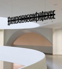 Anyspacewhatever250