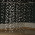20110911133346-img_2046