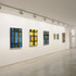 20110911140742-stefan_annerel_kusseneers_gallery