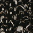 20110911154138-img_2047