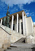 File_51923