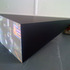 20110911164355-willrogan_collapse_1_620_620