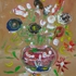 Abstract_flowerss