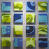20110911181229-voyage_16tiles_8x8