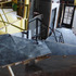20110911181507-website-isidro-card