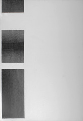20110911185454-pd_three_frames_2010